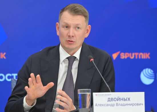 Итоги работы Комитета СФ по аграрно-продовольственной политике и природопользованию
