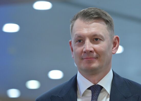 Итоги работы Комитета СФ по аграрно-продовольственной политике и природопользованию
