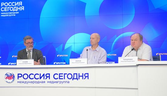 Прецедент Сеуты: возможно ли повторение?