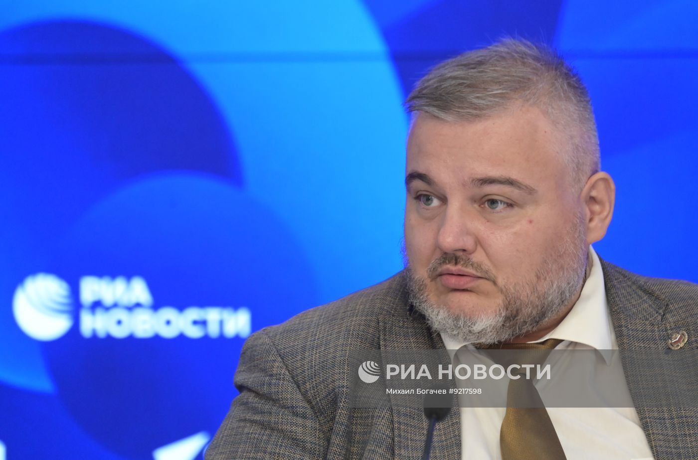 Бессмысленный акт устрашения. К 81-й годовщине бомбардировок США Хиросимы и Нагасаки