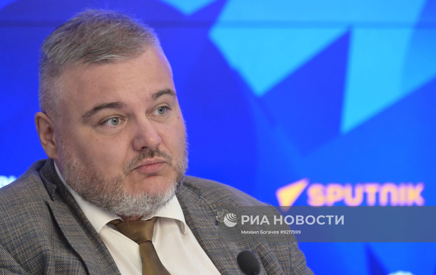 Бессмысленный акт устрашения. К 81-й годовщине бомбардировок США Хиросимы и Нагасаки