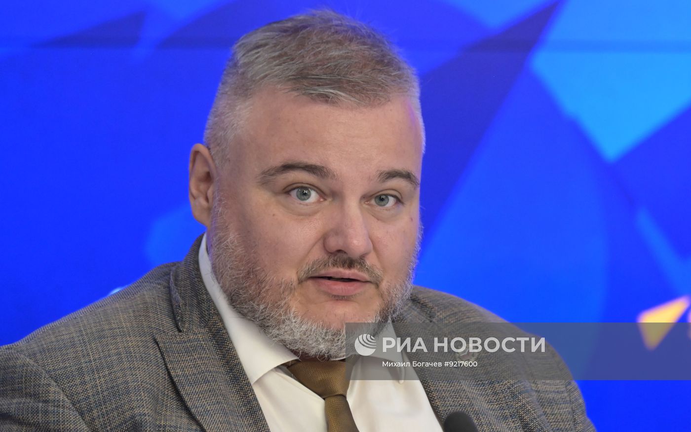 Бессмысленный акт устрашения. К 81-й годовщине бомбардировок США Хиросимы и Нагасаки