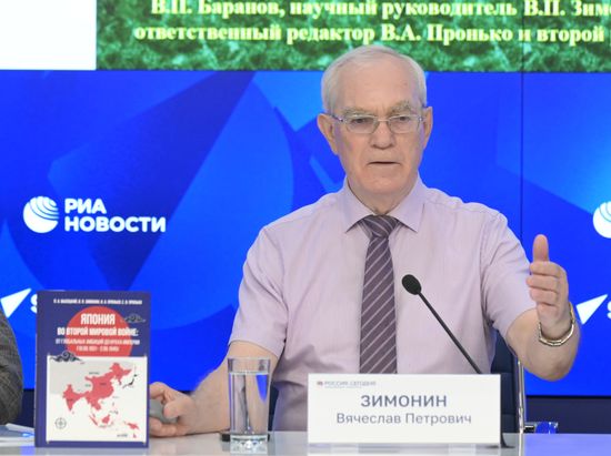 Бессмысленный акт устрашения. К 81-й годовщине бомбардировок США Хиросимы и Нагасаки