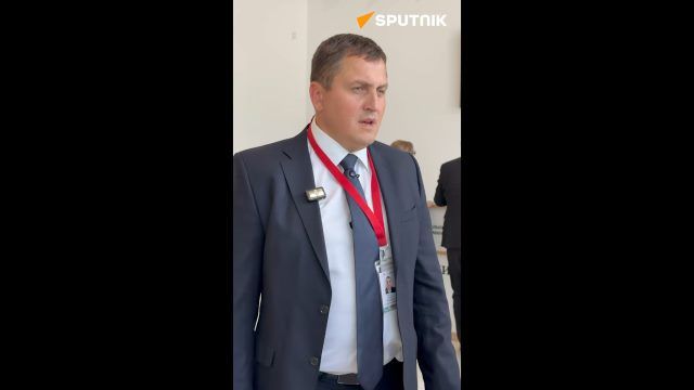 Открытие туристско-информационного центра в Сухумском аэропорту положительно повлияет на турсервис в Абхазии