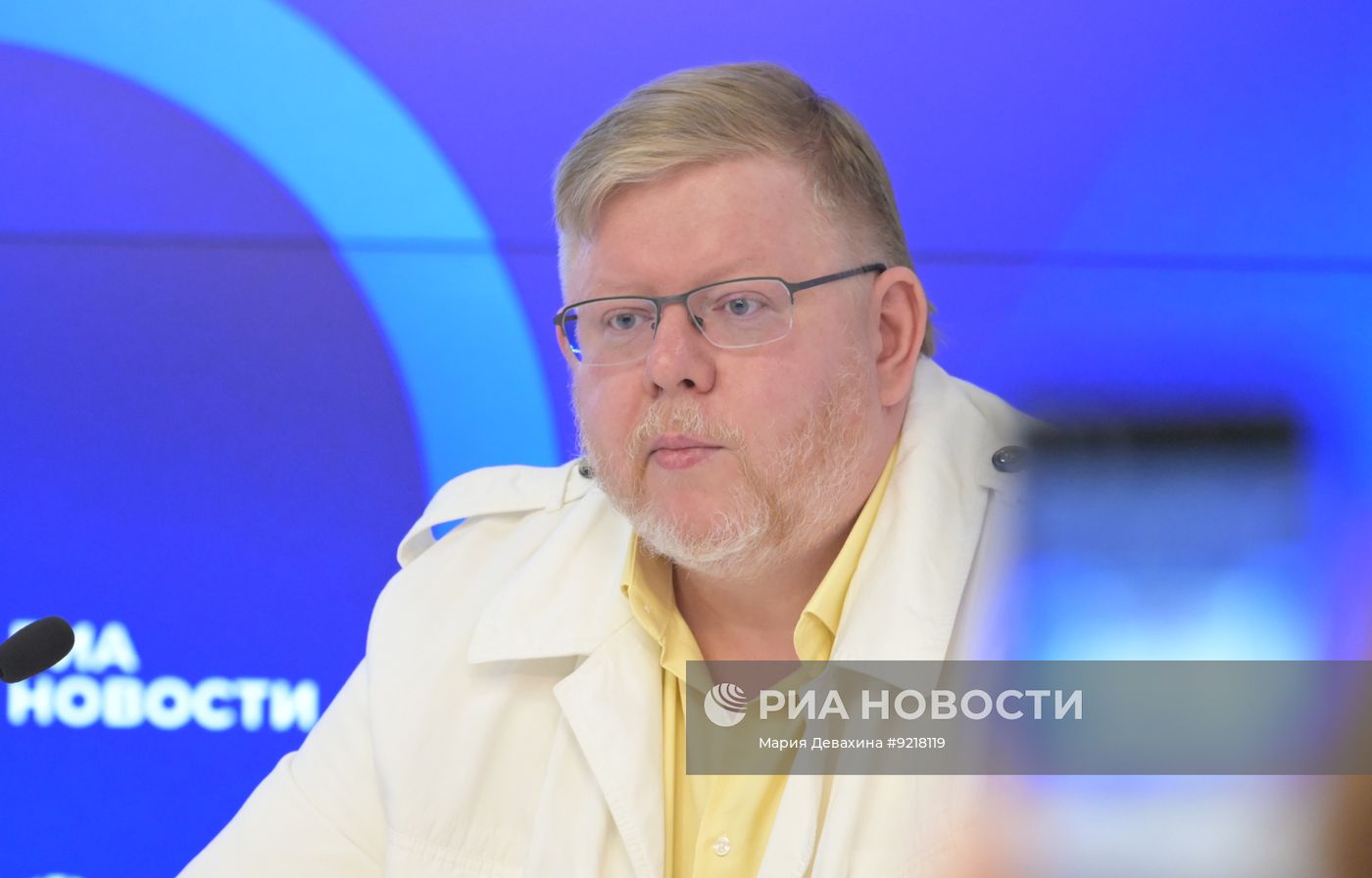 ЕДГ — 2026: расстановка сил. Итоги регистрации и экспертная аналитика