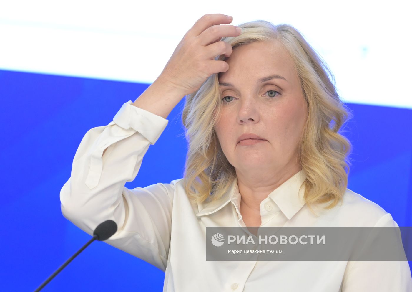 ЕДГ — 2026: расстановка сил. Итоги регистрации и экспертная аналитика