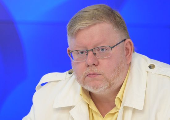 ЕДГ — 2026: расстановка сил. Итоги регистрации и экспертная аналитика