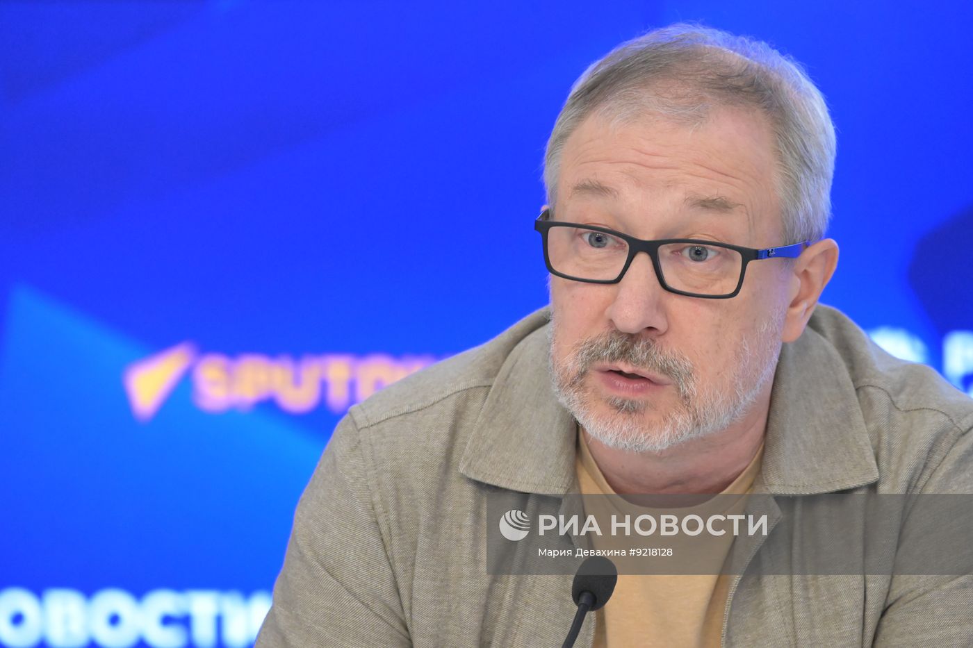 ЕДГ — 2026: расстановка сил. Итоги регистрации и экспертная аналитика