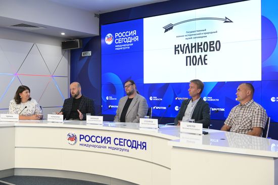 Ранние славяне и Древняя Русь. Археологические открытия на территории Окско-Донского водораздела сезона 2026 года