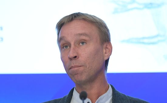 Ранние славяне и Древняя Русь. Археологические открытия на территории Окско-Донского водораздела сезона 2026 года