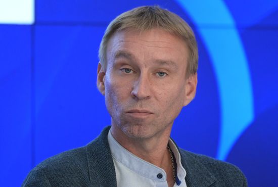 Ранние славяне и Древняя Русь. Археологические открытия на территории Окско-Донского водораздела сезона 2026 года