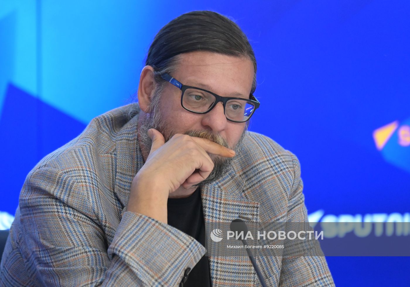 Ранние славяне и Древняя Русь. Археологические открытия на территории Окско-Донского водораздела сезона 2026 года