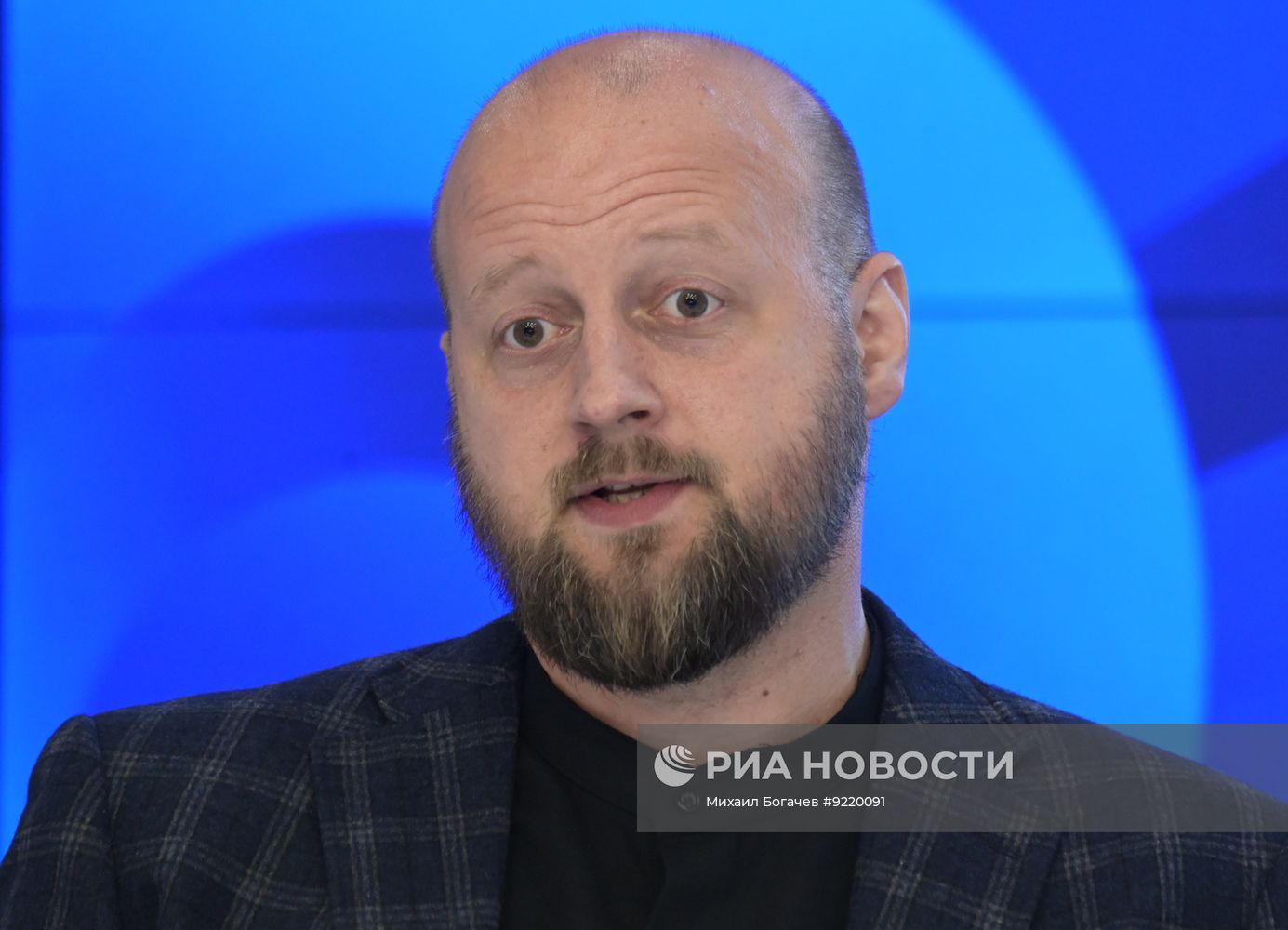 Ранние славяне и Древняя Русь. Археологические открытия на территории Окско-Донского водораздела сезона 2026 года