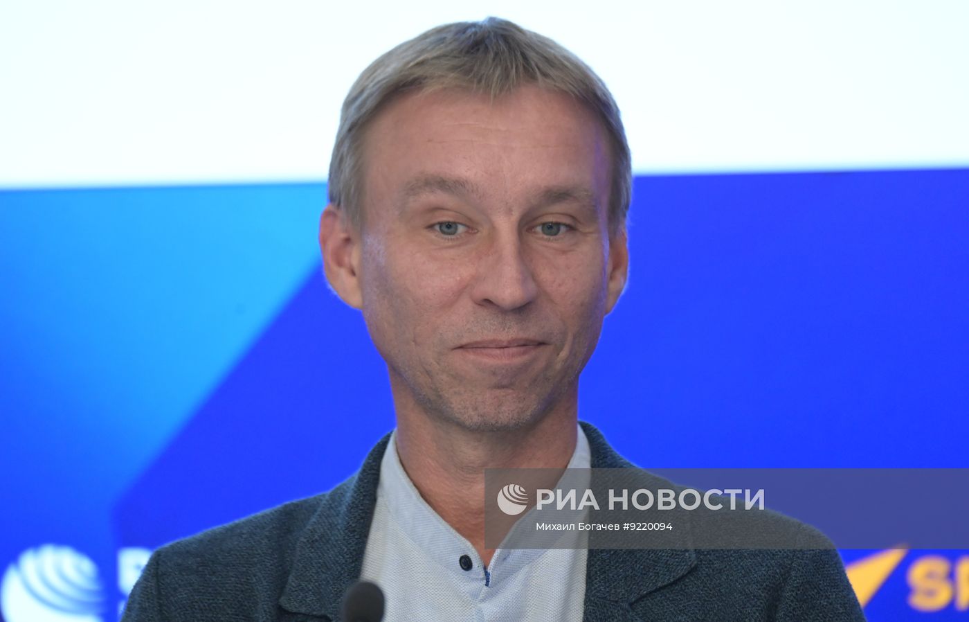 Ранние славяне и Древняя Русь. Археологические открытия на территории Окско-Донского водораздела сезона 2026 года