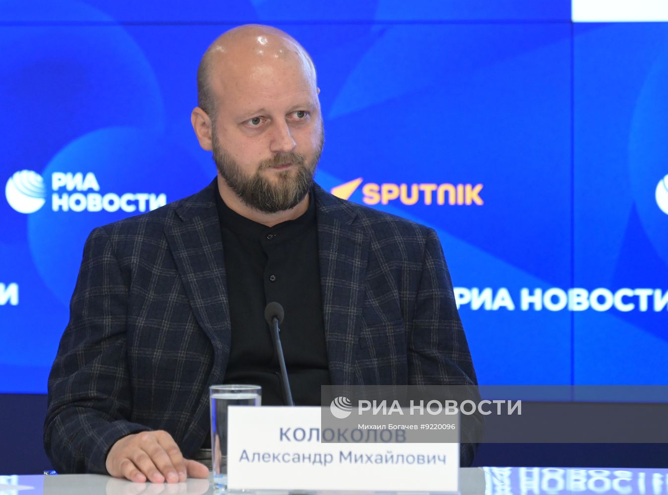 Ранние славяне и Древняя Русь. Археологические открытия на территории Окско-Донского водораздела сезона 2026 года