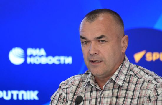 Ранние славяне и Древняя Русь. Археологические открытия на территории Окско-Донского водораздела сезона 2026 года