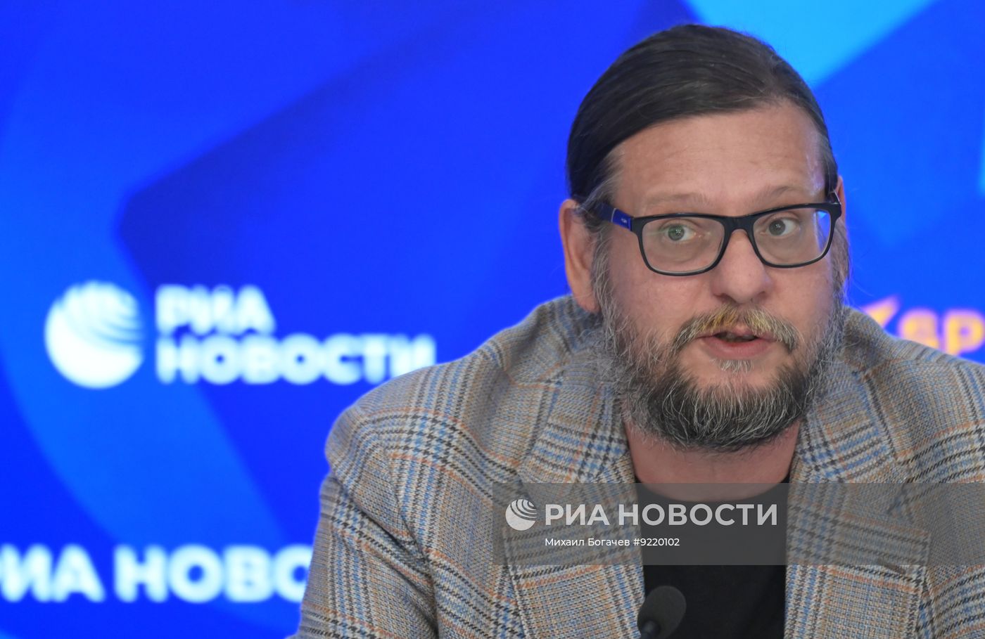 Ранние славяне и Древняя Русь. Археологические открытия на территории Окско-Донского водораздела сезона 2026 года