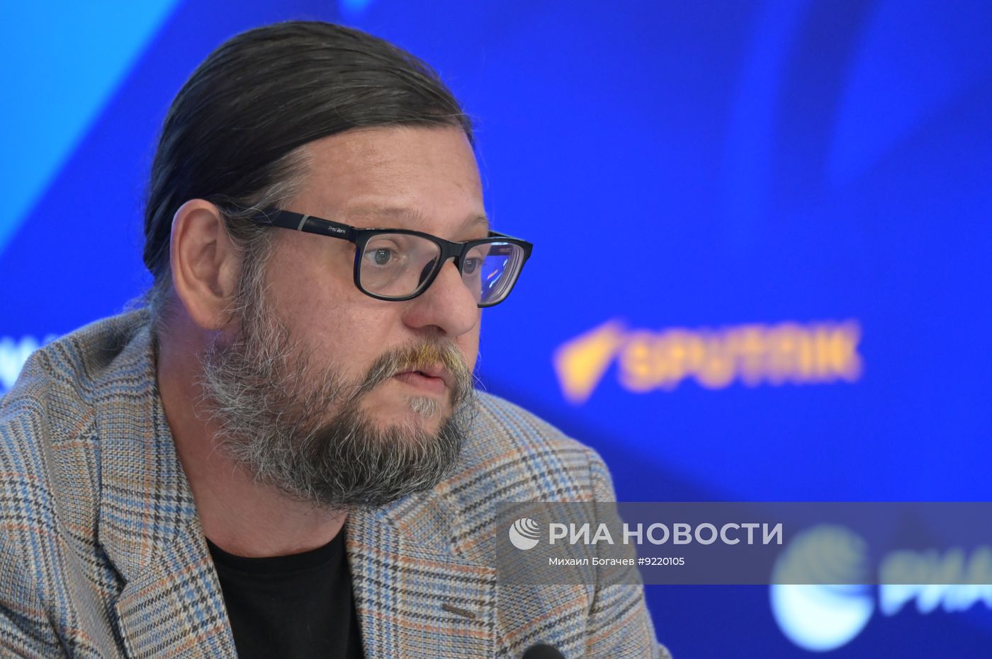 Ранние славяне и Древняя Русь. Археологические открытия на территории Окско-Донского водораздела сезона 2026 года