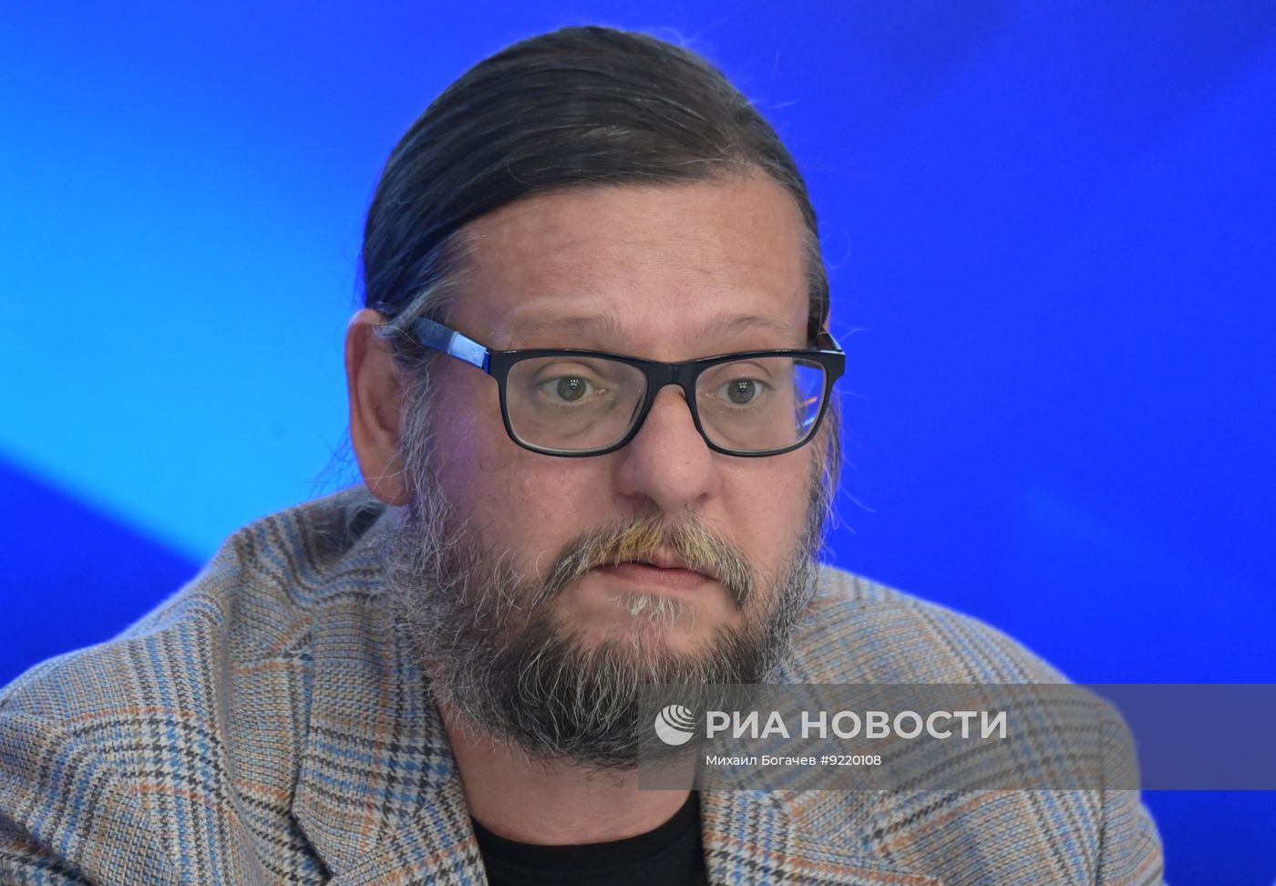Ранние славяне и Древняя Русь. Археологические открытия на территории Окско-Донского водораздела сезона 2026 года