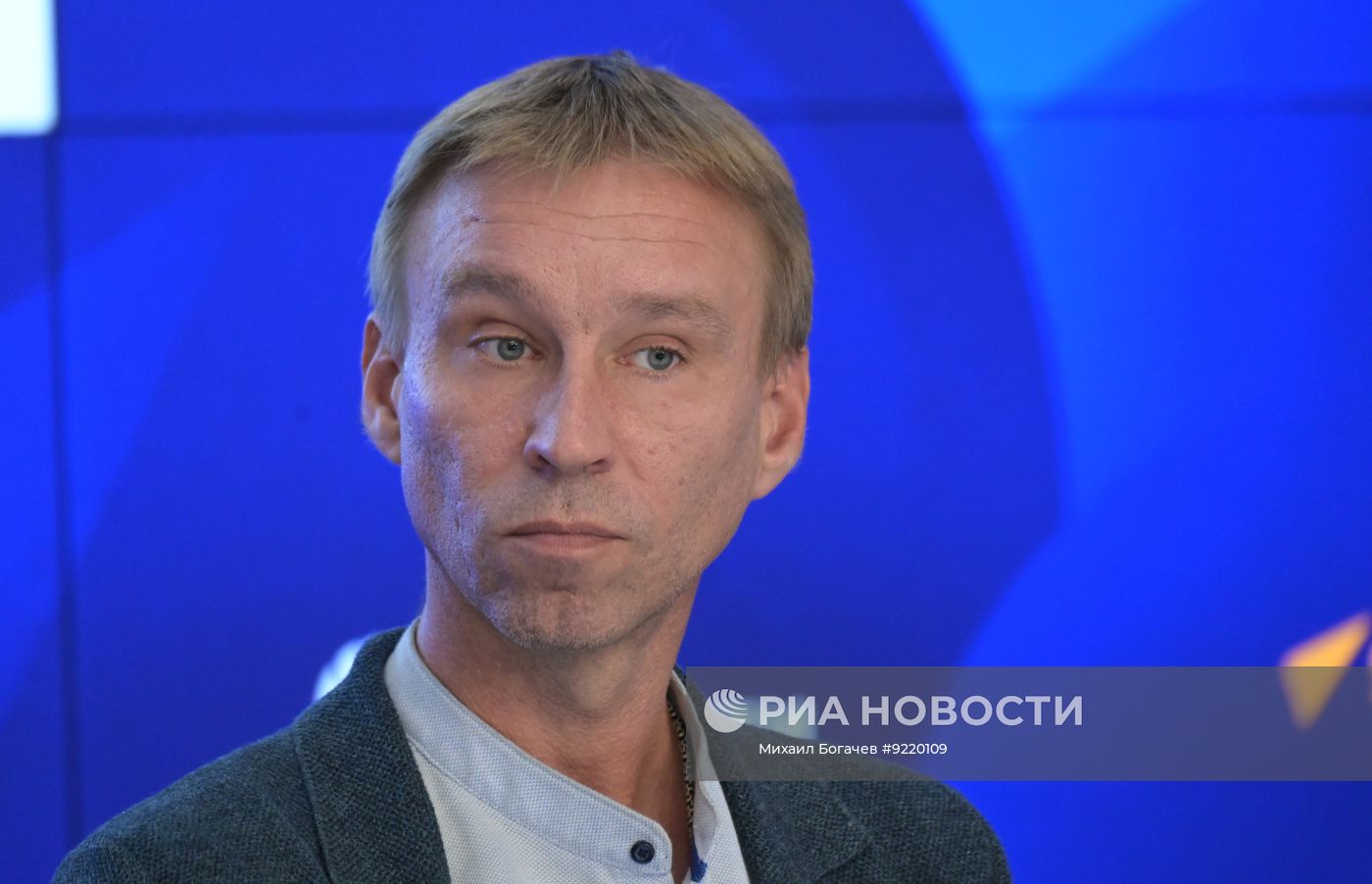 Ранние славяне и Древняя Русь. Археологические открытия на территории Окско-Донского водораздела сезона 2026 года