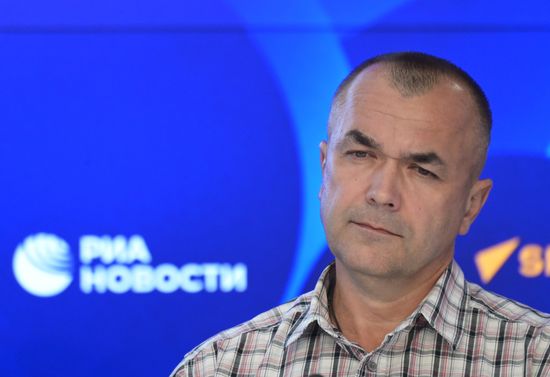 Ранние славяне и Древняя Русь. Археологические открытия на территории Окско-Донского водораздела сезона 2026 года