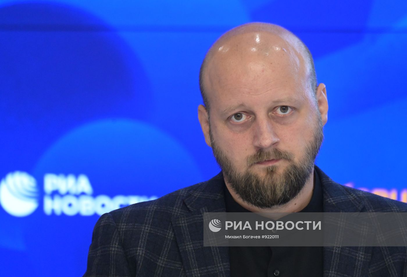 Ранние славяне и Древняя Русь. Археологические открытия на территории Окско-Донского водораздела сезона 2026 года