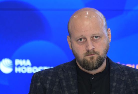 Ранние славяне и Древняя Русь. Археологические открытия на территории Окско-Донского водораздела сезона 2026 года