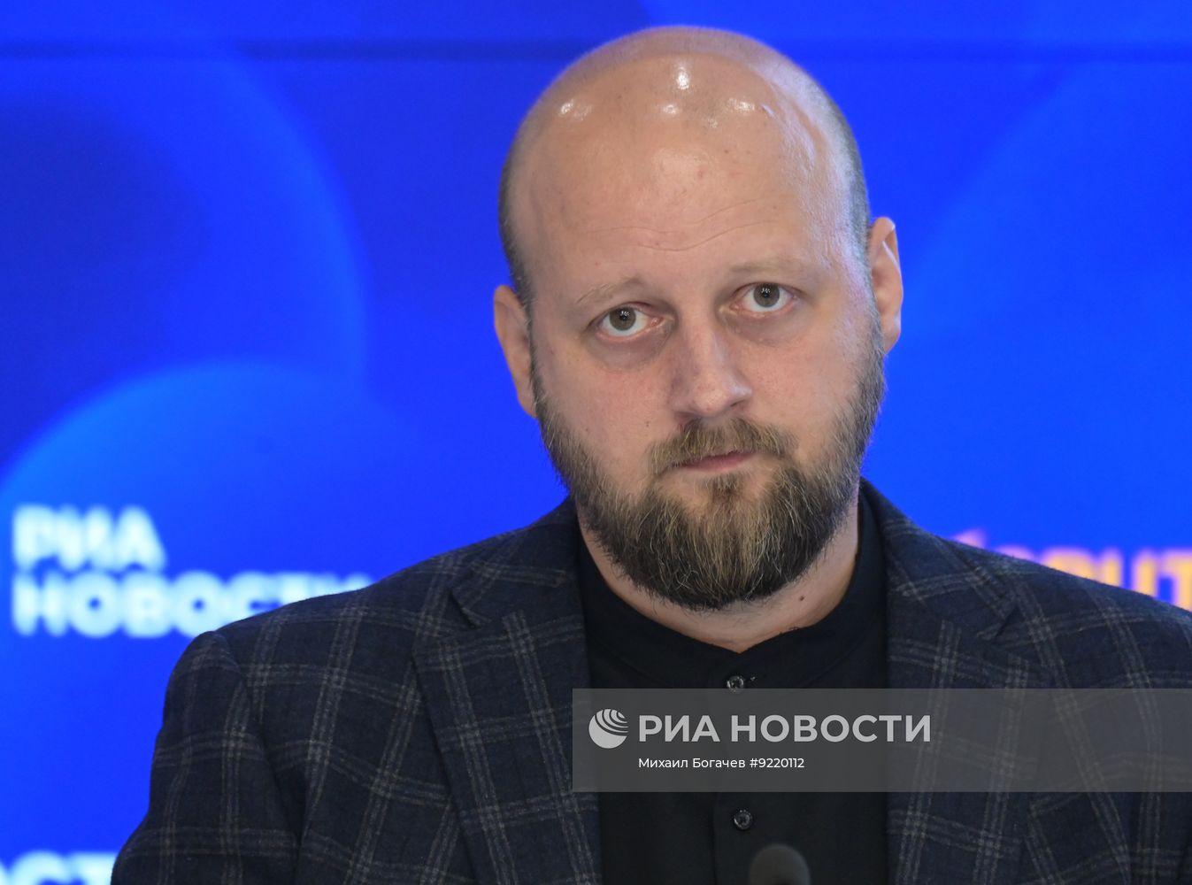 Ранние славяне и Древняя Русь. Археологические открытия на территории Окско-Донского водораздела сезона 2026 года
