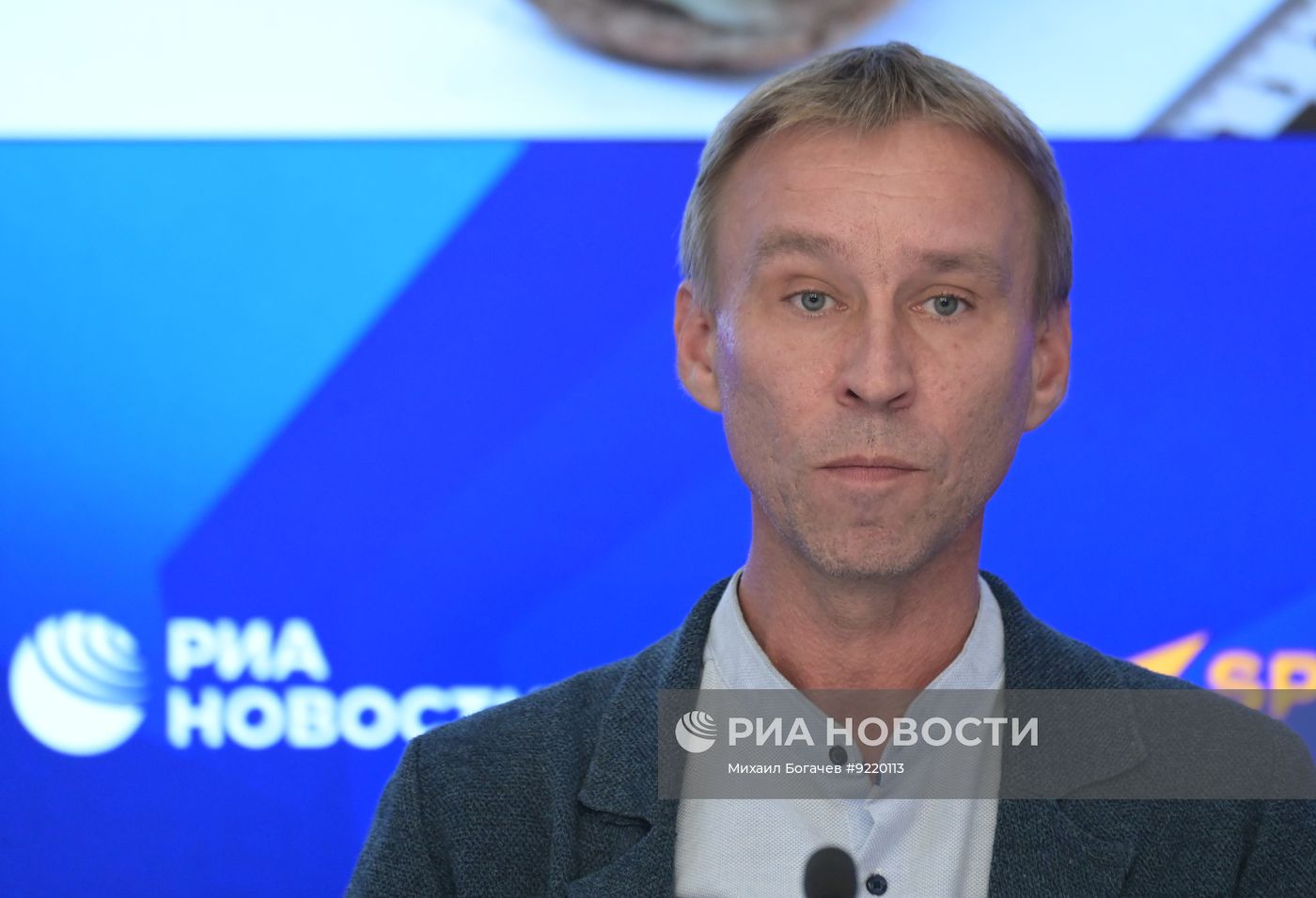 Ранние славяне и Древняя Русь. Археологические открытия на территории Окско-Донского водораздела сезона 2026 года