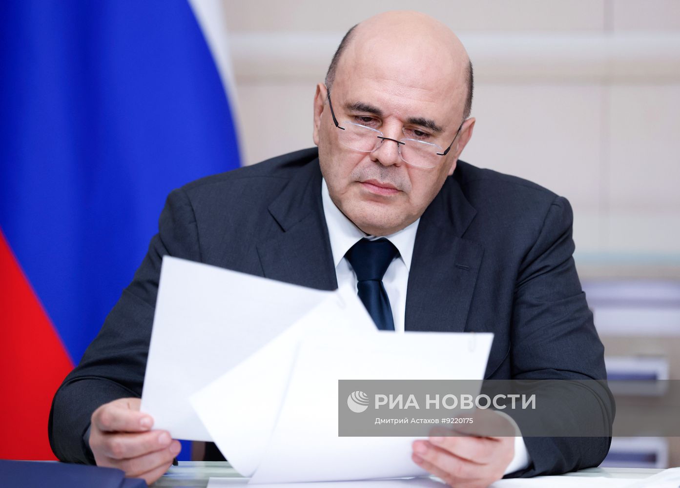 Заседание президиума Госсовета РФ по вопросам развития общественного транспорта