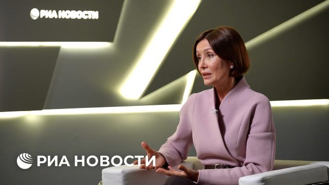 Иностранные специалисты подали свыше 600 заявок на переезд в Россию – АСИ
