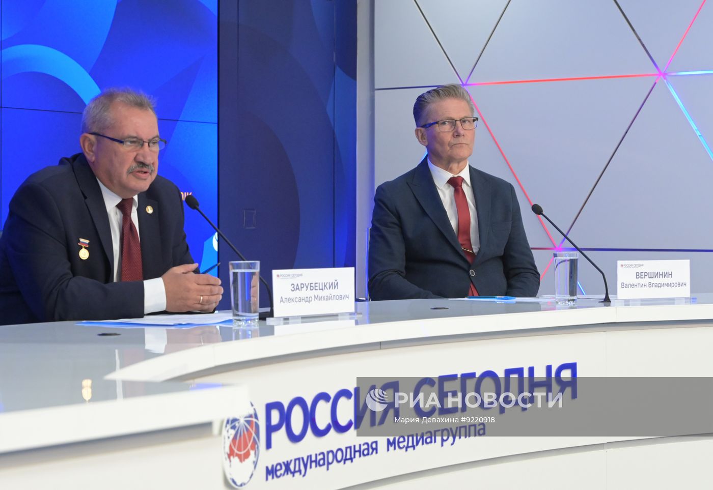 П/к ко Дню ВВС России