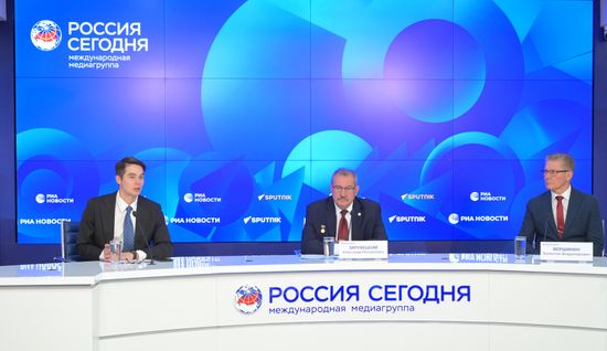 П/к ко Дню ВВС России