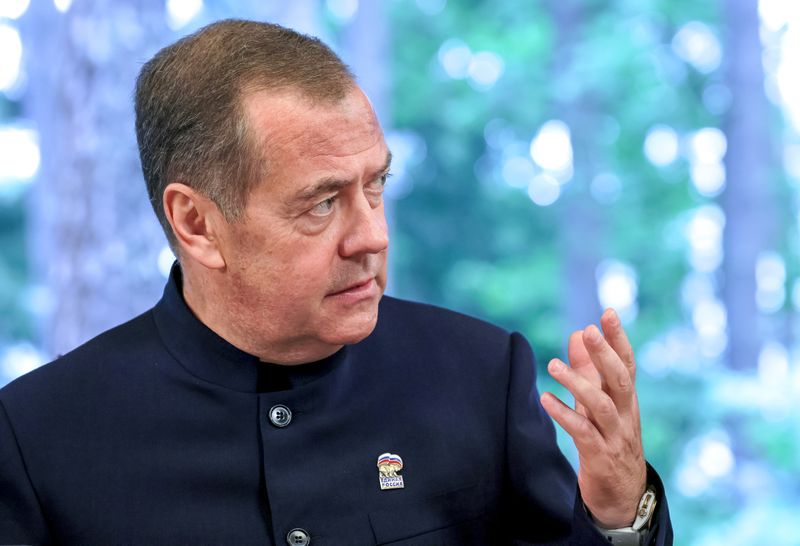Заседание Экспертного совета по подготовке народной программы