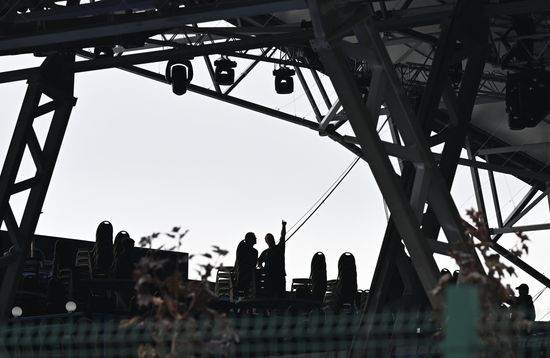 Подготовка к конкурсу "Новая волна 2026" в Казани
