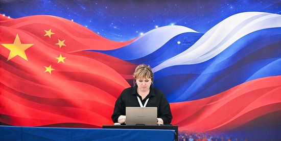Бизнес-форум "Ростки" в Казани