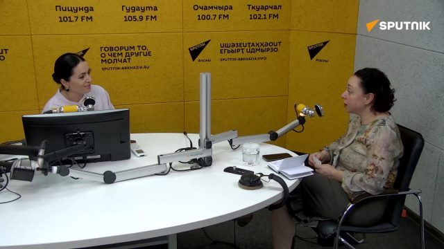 Подготовка специалистов по программе "Экономика и финансы туристско-рекреационной системы" в АГУ позволит сформировать кадровый резерв