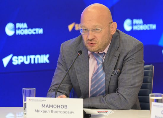 Триколор как символ единства: значение Дня Государственного флага России