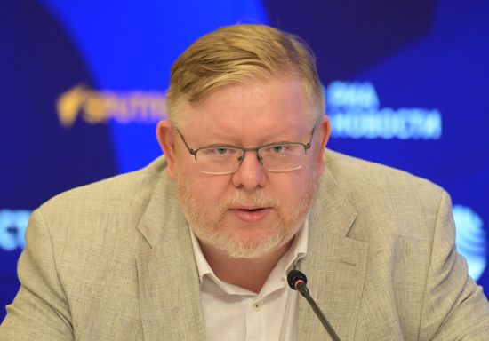 Триколор как символ единства: значение Дня Государственного флага России