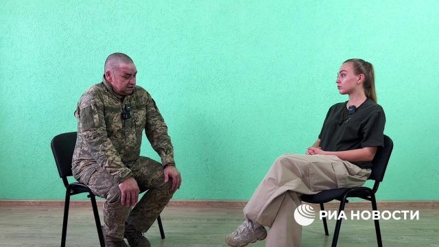 Мужчину с открытой формой туберкулеза мобилизовали на Украине