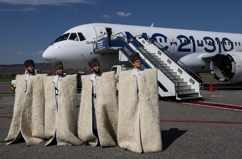 НЕДЕЛЯ В ФОТОГРАФИЯХ