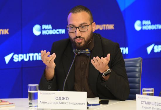 П/к "Преподавание истории и обществознания: нововведения и лучшие практики"