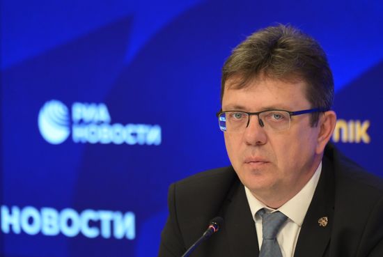 П/к "Преподавание истории и обществознания: нововведения и лучшие практики"