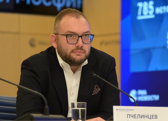 П/к "Преподавание истории и обществознания: нововведения и лучшие практики"