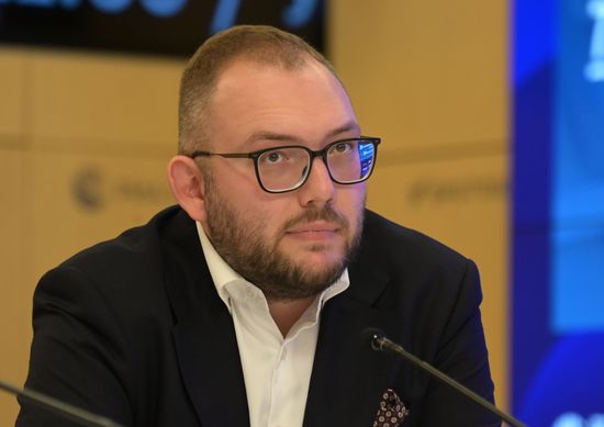 П/к "Преподавание истории и обществознания: нововведения и лучшие практики"