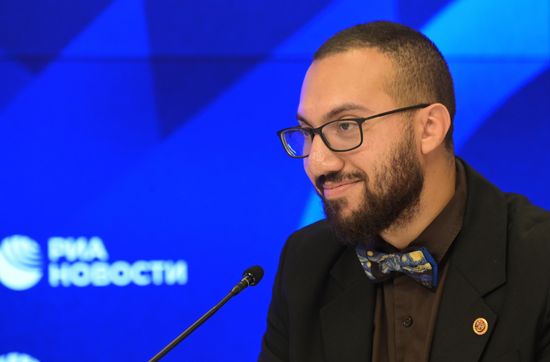 П/к "Преподавание истории и обществознания: нововведения и лучшие практики"