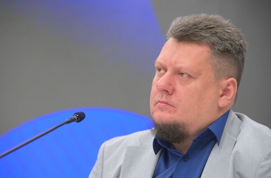 Учиться в России: итоги приемной кампании 2026 года