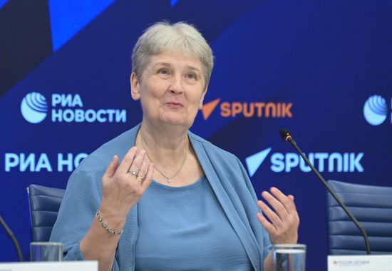К 100-летию Леонида Колосова: переиздание книги "Разведчик в Вечном городе. Операции КГБ в Италии"