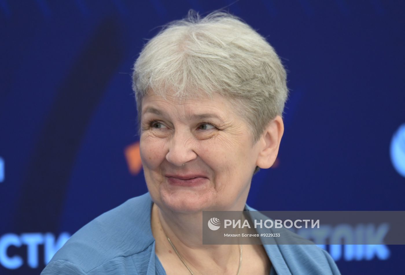 К 100-летию Леонида Колосова: переиздание книги "Разведчик в Вечном городе. Операции КГБ в Италии"
