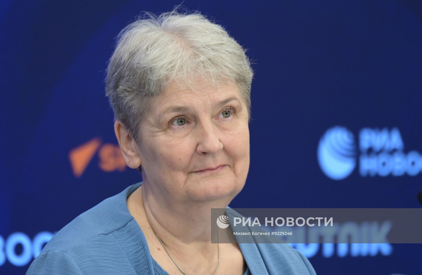 К 100-летию Леонида Колосова: переиздание книги "Разведчик в Вечном городе. Операции КГБ в Италии"
